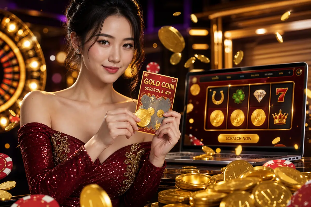 bd891 ফিশিং গেম কৌশল ও পুরস্কার